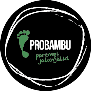 ProBambu