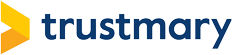 Trustmary_logo Trustmary_logo
